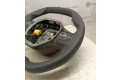 Руль 98171150ZD, 34236707B    Peugeot Partner III   