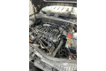 Блок АБС    Audi  A3 S3 A3 Sportback 8P  2005 - 2013 года