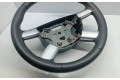 Volant Ford Focus C-MAX 2005 3M513600B, 601974200A  