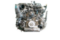 Генератор 23100HG00A   Infiniti Q70 Y51      