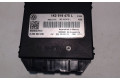 Блок управления 1K0919475L, 1K0919475L   Volkswagen Caddy