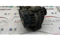 Генератор A0091547602   Mercedes-Benz SLK R170      