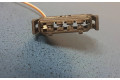 Volant Audi A6 S6 C4 4A 1996 4D0951543D, 097139121  