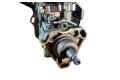 Vstřikovací čerpadlo 0460484048   Renault Rapid    F8Q 646 