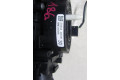 Подрулевой шлейф SRS 255544CE0A   Nissan X-Trail T32