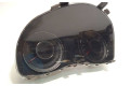 Přístrojová deska  Hyundai i40 2015 940333Z300  