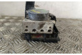 Jednotka ABS 476604621R   Renault Sandero I 