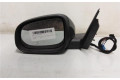 Zpětné zrcátko  Volvo S40 2012  31218152, 31218152  