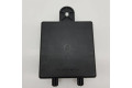 Блок управления 231A06426R   Dacia Spring