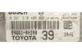 Комплект зажигания 0261S10406, 0261S10406   Peugeot 108