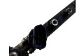 Vstřikovací lišta 8200347176, 0445214024   Renault Megane II     