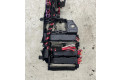 Блок предохранителей 8K0971845A   Audi Q5 SQ5    
