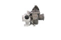  Турбина Nissan Juke I F15  16359880029, 16359880029         