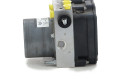Jednotka ABS 1673585880, N0-4739Z   Peugeot Rifter 2020