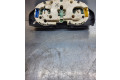Панель приборов 8D0919033A   Audi A4 S4 B5 8D       
