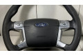 Руль Ford Galaxy  2000-2006 года       