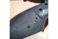 Zpětné zrcátko pravé Peugeot 206 2000  027003, 017003  