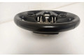 Volant Hyundai Tucson TL 2015 309246881B9A, 309246881B9AAB  