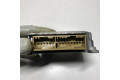Блок подушек безопасности 60680213, 04321468NAT   Alfa Romeo 156