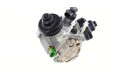 Vstřikovací čerpadlo 0445010614, 0445010614   Land Rover Range Rover Sport L494     