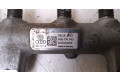 Топливная рампа 04B130093   Seat Ibiza IV (6J,6P)  