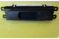 Дисплей    MR189269, 29080   Mitsubishi Colt