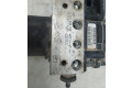 Jednotka ABS 6r0614517am   Audi A1 2014