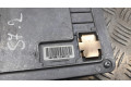 Блок управления коробкой передач 4H0907163A   Audi A7 S7 4G