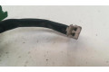 Подрулевой шлейф SRS 1220300670288, ANILLOAIRBAG   Fiat Punto (188)