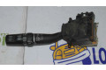 Ручка стеклоочистителей 8465235521, 8465235521   Toyota Land Cruiser (J120)