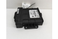 Блок управления коробкой передач 0C8927755C   Volkswagen Touareg II