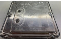 Блок управления 03L906022FH, 0281015015   Audi A6 S6 C6 4F