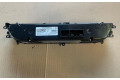Блок управления климат-контролем 8W0820043T   Audi A5