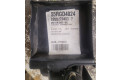 Панель приборов 8200272453, 55RGD4024   Renault Espace -  Grand espace IV       