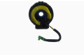 Подрулевой шлейф SRS 93480-3L000   Hyundai Santa Fe