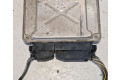Блок управления коробки передач 8200726221, 8200792976    Renault Trafic II (X83)