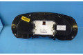Панель приборов 9806268180   Peugeot 5008       