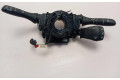 Подрулевой шлейф SRS 255545857R   Renault Megane II