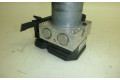 Jednotka ABS BE6003G901, 589201W500   KIA Rio 2011