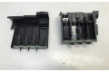   Pojistková skříňka 8796261, 8796261   BMW 3 G20 G21 2022
