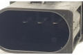 Vstřikovací lišta 04C133320F, 04C133320F   Seat Arona     