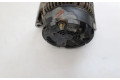 Генератор 0091540202, 0091540202   Mercedes-Benz E W124      