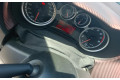 Панель приборов    Alfa Romeo Mito       
