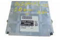 Řídící jednotka 8966105410   Toyota Avensis T220 2000