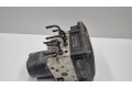 Jednotka ABS A2114313812, 2114313812   Mrcedes-Benz E W211 2008