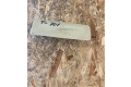 Дисплей    3D0919473, 102395100   Volkswagen Touareg I
