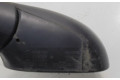 Zpětné zrcátko  Alpine C2 2006  12363750, 12363750  
