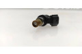 Форсунка 5007226, FBYCG505007226    Subaru Legacy  EJ20 