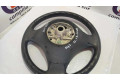 Volant BMW X1 E84 2012 61645001E  