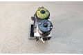 ABS Steuergerät 0265960035, 0265250111   Mercedes-Benz SL R230 2003